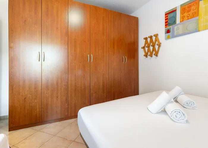 Hostdomus- Oltrefinale-for Nature Lovers, Biking, Climbing And Trekking Apartamento