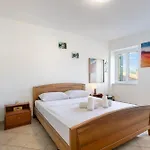 Hostdomus- Oltrefinale-for Nature Lovers, Biking, Climbing And Trekking Vezzi Portio