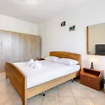 Hostdomus- Oltrefinale-for Nature Lovers, Biking, Climbing And Trekking Vezzi Portio