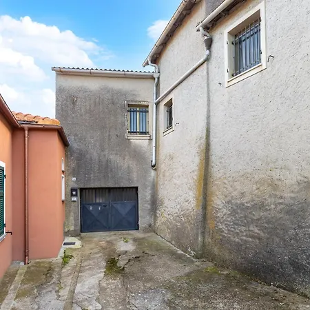 Appartement Hostdomus- Oltrefinale-for Nature Lovers, Biking, Climbing And Trekking *